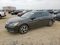 1HGCR2F39HA249761 2017 HONDA ACCORD