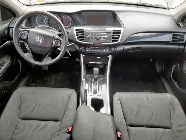 1HGCR2F39HA249761 2017 HONDA ACCORD - Image 8