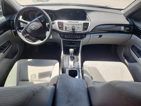 1HGCR2F39HA250571 2017 HONDA ACCORD - Image 8