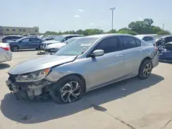 1HGCR2F39HA251347 2017 HONDA ACCORD