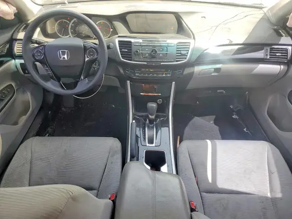 1HGCR2F39HA251347 2017 HONDA ACCORD - Image 8