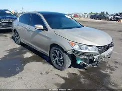 1HGCR2F39HA251901 2017 HONDA ACCORD
