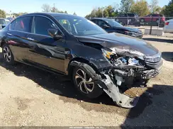 1HGCR2F39HA252062 2017 HONDA ACCORD