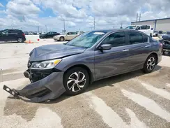1HGCR2F39HA253745 2017 HONDA ACCORD
