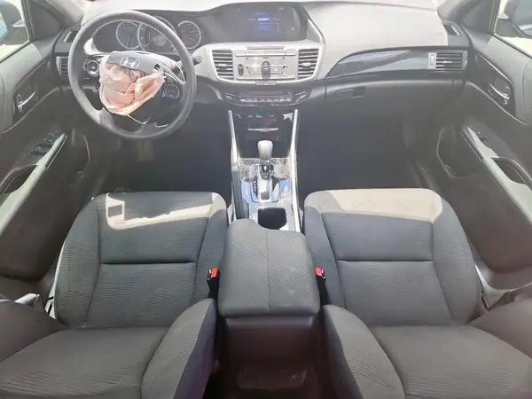 1HGCR2F39HA253745 2017 HONDA ACCORD - Image 8