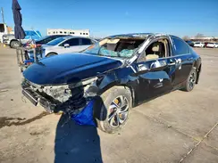 1HGCR2F39HA254121 2017 HONDA ACCORD