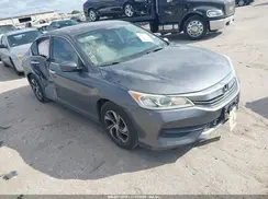 1HGCR2F39HA256676 2017 HONDA ACCORD