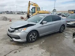 1HGCR2F39HA257195 2017 HONDA ACCORD
