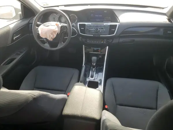 1HGCR2F39HA257195 2017 HONDA ACCORD - Image 8