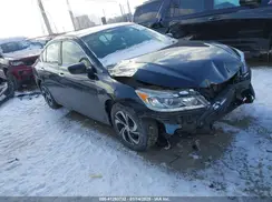 1HGCR2F39HA257942 2017 HONDA ACCORD
