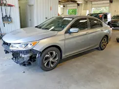 1HGCR2F39HA258119 2017 HONDA ACCORD