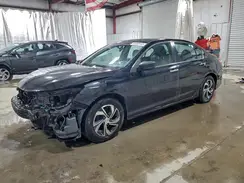 1HGCR2F39HA258699 2017 HONDA ACCORD
