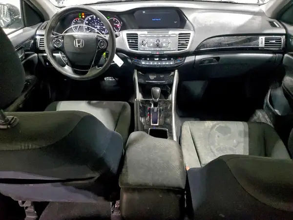 1HGCR2F39HA258699 2017 HONDA ACCORD - Image 8