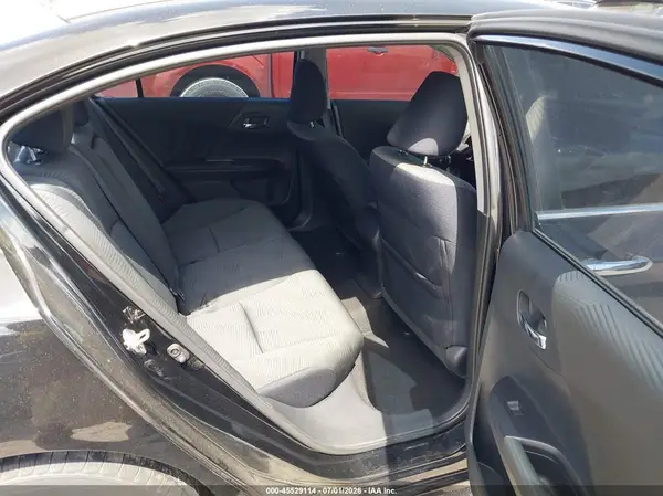 1HGCR2F39HA260646 2017 HONDA ACCORD - Image 8