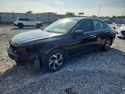 1HGCR2F39HA262073 2017 HONDA ACCORD