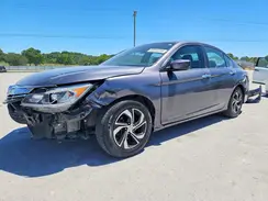 1HGCR2F39HA262557 2017 HONDA ACCORD