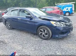 1HGCR2F39HA262803 2017 HONDA ACCORD
