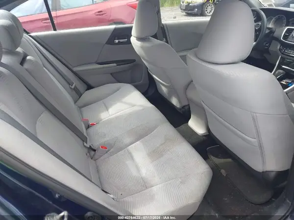 1HGCR2F39HA262803 2017 HONDA ACCORD - Image 8
