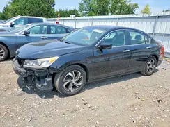 1HGCR2F39HA263403 2017 HONDA ACCORD