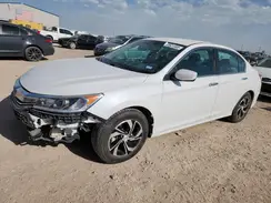 1HGCR2F39HA263773 2017 HONDA ACCORD