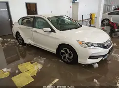 1HGCR2F39HA263787 2017 HONDA ACCORD