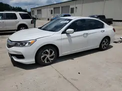 1HGCR2F39HA263790 2017 HONDA ACCORD