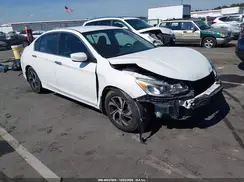 1HGCR2F39HA264258 2017 HONDA ACCORD