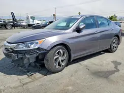 1HGCR2F39HA266785 2017 HONDA ACCORD