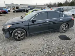 1HGCR2F39HA267239 2017 HONDA ACCORD