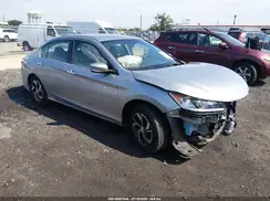 1HGCR2F39HA267368 2017 HONDA ACCORD