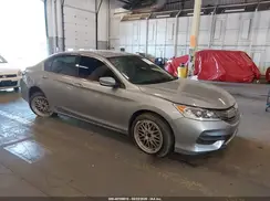 1HGCR2F39HA267693 2017 HONDA ACCORD