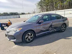 1HGCR2F39HA268438 2017 HONDA ACCORD