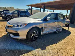 1HGCR2F39HA269752 2017 HONDA ACCORD