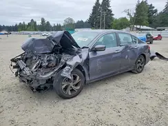 1HGCR2F39HA269931 2017 HONDA ACCORD