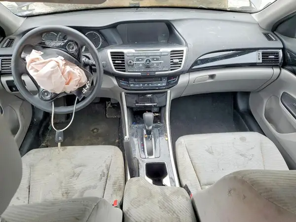 1HGCR2F39HA269931 2017 HONDA ACCORD - Image 8