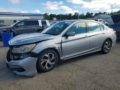 1HGCR2F39HA270562 2017 HONDA ACCORD