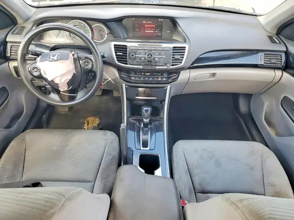 1HGCR2F39HA270562 2017 HONDA ACCORD - Image 8