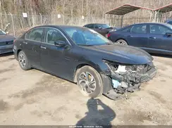 1HGCR2F39HA270738 2017 HONDA ACCORD