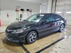 1HGCR2F39HA270769 2017 HONDA ACCORD