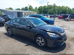 1HGCR2F39HA271663 2017 HONDA ACCORD