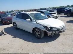 1HGCR2F39HA273509 2017 HONDA ACCORD