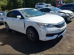 1HGCR2F39HA273655 2017 HONDA ACCORD