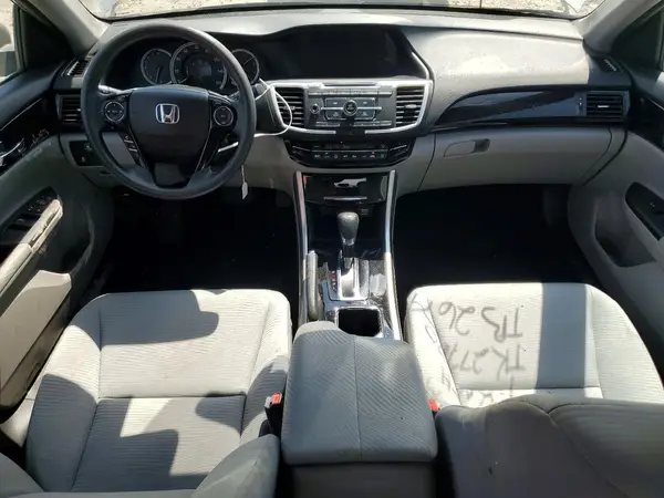 1HGCR2F39HA273977 2017 HONDA ACCORD - Image 8