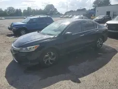 1HGCR2F39HA275213 2017 HONDA ACCORD