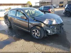 1HGCR2F39HA275454 2017 HONDA ACCORD