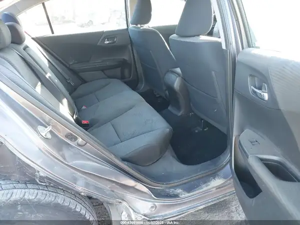1HGCR2F39HA275454 2017 HONDA ACCORD - Image 8