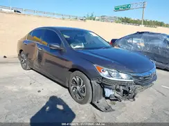 1HGCR2F39HA276071 2017 HONDA ACCORD
