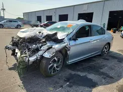 1HGCR2F39HA278306 2017 HONDA ACCORD