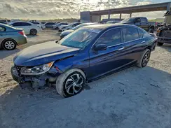 1HGCR2F39HA278399 2017 HONDA ACCORD