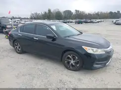 1HGCR2F39HA279374 2017 HONDA ACCORD